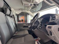 USED 2021 21 VOLKSWAGEN TRANSPORTER 2.0 TDI T28 Highline Panel Van 5dr Diesel Manual FWD SWB Euro 6 (s/s) (110 ps) 