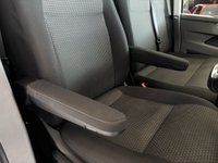 USED 2021 21 VOLKSWAGEN TRANSPORTER 2.0 TDI T28 Highline Panel Van 5dr Diesel Manual FWD SWB Euro 6 (s/s) (110 ps) 