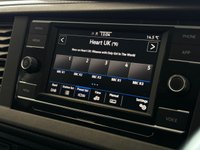 USED 2021 21 VOLKSWAGEN TRANSPORTER 2.0 TDI T28 Highline Panel Van 5dr Diesel Manual FWD SWB Euro 6 (s/s) (110 ps) 
