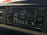 USED 2021 21 VOLKSWAGEN TRANSPORTER 2.0 TDI T28 Highline Panel Van 5dr Diesel Manual FWD SWB Euro 6 (s/s) (110 ps) 