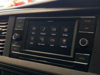 USED 2021 21 VOLKSWAGEN TRANSPORTER 2.0 TDI T28 Highline Panel Van 5dr Diesel Manual FWD SWB Euro 6 (s/s) (110 ps) 