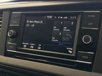 USED 2021 21 VOLKSWAGEN TRANSPORTER 2.0 TDI T28 Highline Panel Van 5dr Diesel Manual FWD SWB Euro 6 (s/s) (110 ps) 