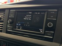 USED 2021 21 VOLKSWAGEN TRANSPORTER 2.0 TDI T28 Highline Panel Van 5dr Diesel Manual FWD SWB Euro 6 (s/s) (110 ps) 