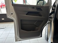 USED 2021 21 VOLKSWAGEN TRANSPORTER 2.0 TDI T28 Highline Panel Van 5dr Diesel Manual FWD SWB Euro 6 (s/s) (110 ps) 