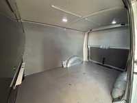 USED 2021 21 VOLKSWAGEN TRANSPORTER 2.0 TDI T28 Highline Panel Van 5dr Diesel Manual FWD SWB Euro 6 (s/s) (110 ps) 