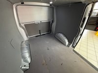 USED 2021 21 VOLKSWAGEN TRANSPORTER 2.0 TDI T28 Highline Panel Van 5dr Diesel Manual FWD SWB Euro 6 (s/s) (110 ps) 