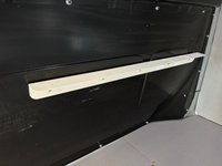 USED 2021 21 VOLKSWAGEN TRANSPORTER 2.0 TDI T28 Highline Panel Van 5dr Diesel Manual FWD SWB Euro 6 (s/s) (110 ps) 