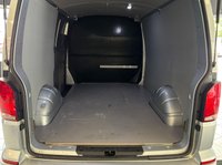 USED 2021 21 VOLKSWAGEN TRANSPORTER 2.0 TDI T28 Highline Panel Van 5dr Diesel Manual FWD SWB Euro 6 (s/s) (110 ps) 