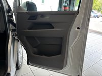 USED 2021 21 VOLKSWAGEN TRANSPORTER 2.0 TDI T28 Highline Panel Van 5dr Diesel Manual FWD SWB Euro 6 (s/s) (110 ps) 