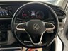 USED 2021 21 VOLKSWAGEN TRANSPORTER 2.0 TDI T28 Highline Panel Van 5dr Diesel Manual FWD SWB Euro 6 (s/s) (110 ps) 