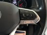 USED 2021 21 VOLKSWAGEN TRANSPORTER 2.0 TDI T28 Highline Panel Van 5dr Diesel Manual FWD SWB Euro 6 (s/s) (110 ps) 