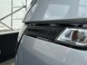 USED 2021 21 VOLKSWAGEN TRANSPORTER 2.0 TDI T28 Highline Panel Van 5dr Diesel Manual FWD SWB Euro 6 (s/s) (110 ps) 