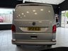 USED 2021 21 VOLKSWAGEN TRANSPORTER 2.0 TDI T28 Highline Panel Van 5dr Diesel Manual FWD SWB Euro 6 (s/s) (110 ps) 