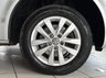 USED 2021 21 VOLKSWAGEN TRANSPORTER 2.0 TDI T28 Highline Panel Van 5dr Diesel Manual FWD SWB Euro 6 (s/s) (110 ps) 