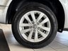 USED 2021 21 VOLKSWAGEN TRANSPORTER 2.0 TDI T28 Highline Panel Van 5dr Diesel Manual FWD SWB Euro 6 (s/s) (110 ps) 