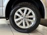 USED 2021 21 VOLKSWAGEN TRANSPORTER 2.0 TDI T28 Highline Panel Van 5dr Diesel Manual FWD SWB Euro 6 (s/s) (110 ps) 