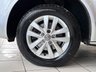 USED 2021 21 VOLKSWAGEN TRANSPORTER 2.0 TDI T28 Highline Panel Van 5dr Diesel Manual FWD SWB Euro 6 (s/s) (110 ps) 