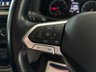 USED 2021 21 VOLKSWAGEN TRANSPORTER 2.0 TDI T28 Highline Panel Van 5dr Diesel Manual FWD SWB Euro 6 (s/s) (110 ps) 