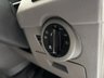 USED 2021 21 VOLKSWAGEN TRANSPORTER 2.0 TDI T28 Highline Panel Van 5dr Diesel Manual FWD SWB Euro 6 (s/s) (110 ps) 