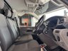 USED 2021 21 VOLKSWAGEN TRANSPORTER 2.0 TDI T28 Highline Panel Van 5dr Diesel Manual FWD SWB Euro 6 (s/s) (110 ps) 