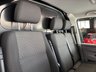 USED 2021 21 VOLKSWAGEN TRANSPORTER 2.0 TDI T28 Highline Panel Van 5dr Diesel Manual FWD SWB Euro 6 (s/s) (110 ps) 