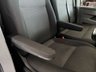 USED 2021 21 VOLKSWAGEN TRANSPORTER 2.0 TDI T28 Highline Panel Van 5dr Diesel Manual FWD SWB Euro 6 (s/s) (110 ps) 