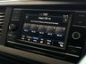 USED 2021 21 VOLKSWAGEN TRANSPORTER 2.0 TDI T28 Highline Panel Van 5dr Diesel Manual FWD SWB Euro 6 (s/s) (110 ps) 