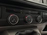 USED 2021 21 VOLKSWAGEN TRANSPORTER 2.0 TDI T28 Highline Panel Van 5dr Diesel Manual FWD SWB Euro 6 (s/s) (110 ps) 
