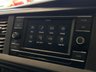 USED 2021 21 VOLKSWAGEN TRANSPORTER 2.0 TDI T28 Highline Panel Van 5dr Diesel Manual FWD SWB Euro 6 (s/s) (110 ps) 
