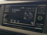 USED 2021 21 VOLKSWAGEN TRANSPORTER 2.0 TDI T28 Highline Panel Van 5dr Diesel Manual FWD SWB Euro 6 (s/s) (110 ps) 