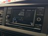 USED 2021 21 VOLKSWAGEN TRANSPORTER 2.0 TDI T28 Highline Panel Van 5dr Diesel Manual FWD SWB Euro 6 (s/s) (110 ps) 