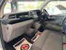 USED 2021 21 VOLKSWAGEN TRANSPORTER 2.0 TDI T28 Highline Panel Van 5dr Diesel Manual FWD SWB Euro 6 (s/s) (110 ps) 