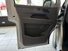 USED 2021 21 VOLKSWAGEN TRANSPORTER 2.0 TDI T28 Highline Panel Van 5dr Diesel Manual FWD SWB Euro 6 (s/s) (110 ps) 