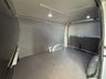 USED 2021 21 VOLKSWAGEN TRANSPORTER 2.0 TDI T28 Highline Panel Van 5dr Diesel Manual FWD SWB Euro 6 (s/s) (110 ps) 