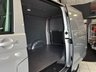 USED 2021 21 VOLKSWAGEN TRANSPORTER 2.0 TDI T28 Highline Panel Van 5dr Diesel Manual FWD SWB Euro 6 (s/s) (110 ps) 