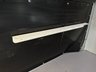 USED 2021 21 VOLKSWAGEN TRANSPORTER 2.0 TDI T28 Highline Panel Van 5dr Diesel Manual FWD SWB Euro 6 (s/s) (110 ps) 