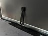 USED 2021 21 VOLKSWAGEN TRANSPORTER 2.0 TDI T28 Highline Panel Van 5dr Diesel Manual FWD SWB Euro 6 (s/s) (110 ps) 