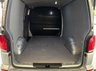 USED 2021 21 VOLKSWAGEN TRANSPORTER 2.0 TDI T28 Highline Panel Van 5dr Diesel Manual FWD SWB Euro 6 (s/s) (110 ps) 