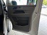 USED 2021 21 VOLKSWAGEN TRANSPORTER 2.0 TDI T28 Highline Panel Van 5dr Diesel Manual FWD SWB Euro 6 (s/s) (110 ps) 