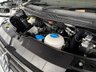USED 2021 21 VOLKSWAGEN TRANSPORTER 2.0 TDI T28 Highline Panel Van 5dr Diesel Manual FWD SWB Euro 6 (s/s) (110 ps) 