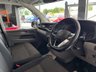 USED 2021 21 VOLKSWAGEN TRANSPORTER 2.0 TDI T28 Highline Panel Van 5dr Diesel Manual FWD SWB Euro 6 (s/s) (110 ps) 
