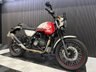 USED 2022 72 ROYAL ENFIELD Scram 411 FINANCE SPECIALISTS APPLY NOW LOW RATE FINANCE DELIVERY AVAILABLE