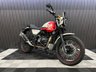 USED 2022 72 ROYAL ENFIELD Scram 411 FINANCE SPECIALISTS APPLY NOW LOW RATE FINANCE DELIVERY AVAILABLE