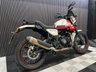 USED 2022 72 ROYAL ENFIELD Scram 411 FINANCE SPECIALISTS APPLY NOW LOW RATE FINANCE DELIVERY AVAILABLE