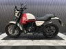 USED 2022 72 ROYAL ENFIELD Scram 411 FINANCE SPECIALISTS APPLY NOW LOW RATE FINANCE DELIVERY AVAILABLE