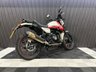 USED 2022 72 ROYAL ENFIELD Scram 411 FINANCE SPECIALISTS APPLY NOW LOW RATE FINANCE DELIVERY AVAILABLE