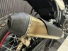 USED 2022 72 ROYAL ENFIELD Scram 411 FINANCE SPECIALISTS APPLY NOW LOW RATE FINANCE DELIVERY AVAILABLE