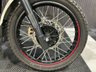 USED 2022 72 ROYAL ENFIELD Scram 411 FINANCE SPECIALISTS APPLY NOW LOW RATE FINANCE DELIVERY AVAILABLE