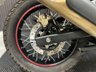 USED 2022 72 ROYAL ENFIELD Scram 411 FINANCE SPECIALISTS APPLY NOW LOW RATE FINANCE DELIVERY AVAILABLE