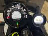 USED 2022 72 ROYAL ENFIELD Scram 411 FINANCE SPECIALISTS APPLY NOW LOW RATE FINANCE DELIVERY AVAILABLE